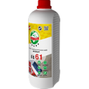 Грунт концентрат ANSERGLOB EG 61(5л)